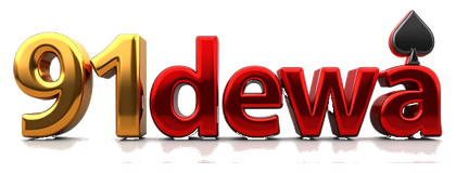 91dewa
