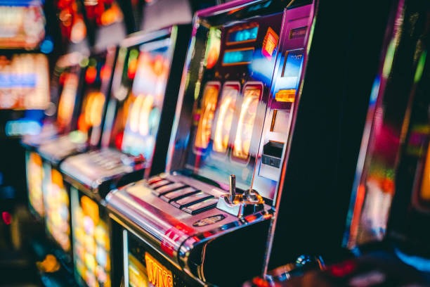 91dewa sportsbook and live-dealer gaming interface