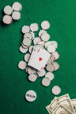 Cash Out interface on 91dewa active wagers list showing live settlement offers