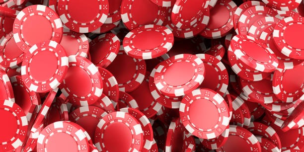 Tier 3 member premium promotions and tournament access