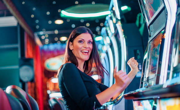 Tier 1 member benefits breakdown: welcome offer and baseline cashback