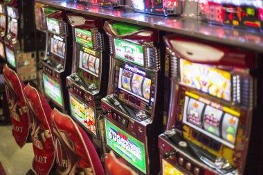 Tier 3 member benefits: improved cashback rate and seasonal event access