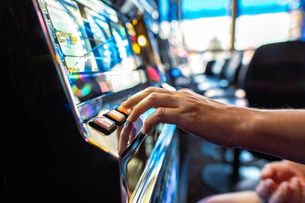 VIP tier unlocks rewards and perks. Reward unlocks for VIP members on 91dewa
