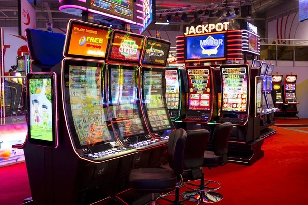 Live blackjack table at 91dewa Play'n GO
